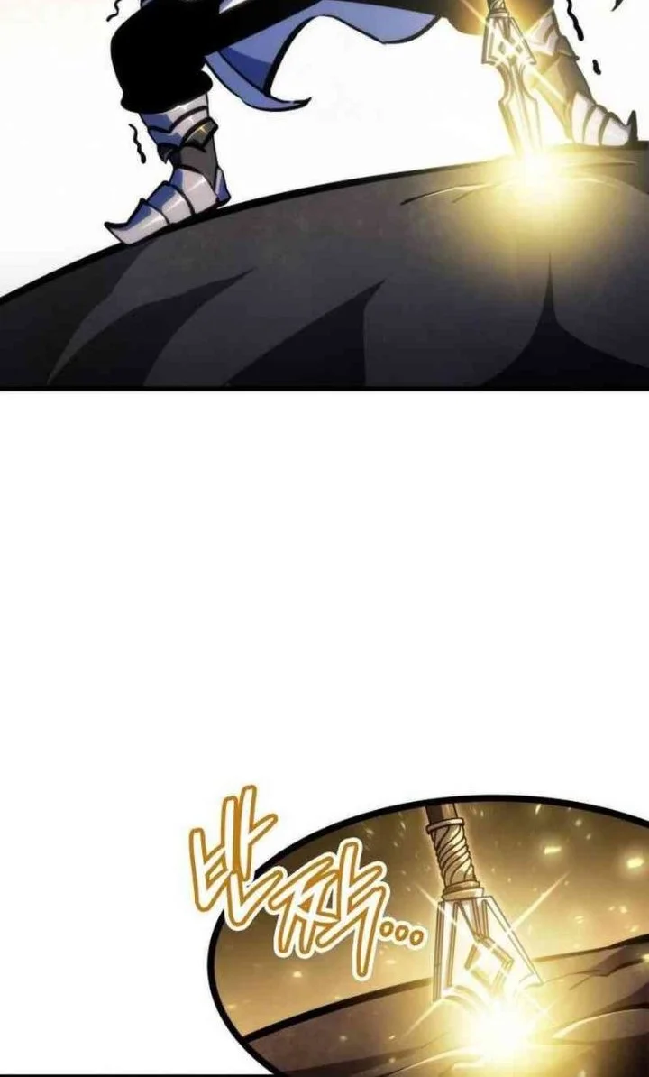 Breakers Chapter 38 Gambar 46