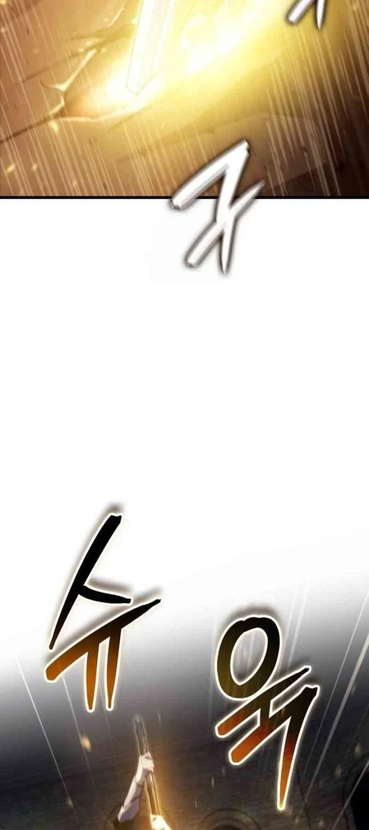 Breakers Chapter 38 Gambar 50