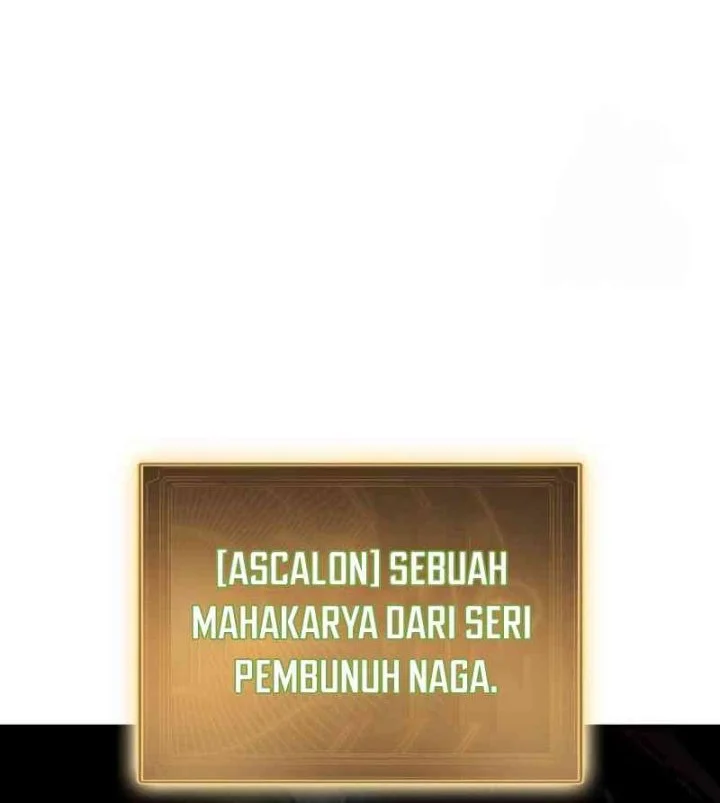 Breakers Chapter 38 Gambar 54