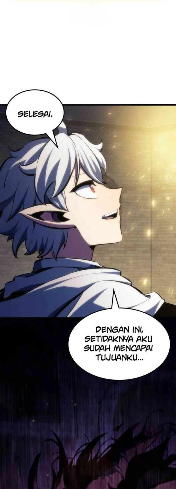 Breakers Chapter 38 Gambar 56