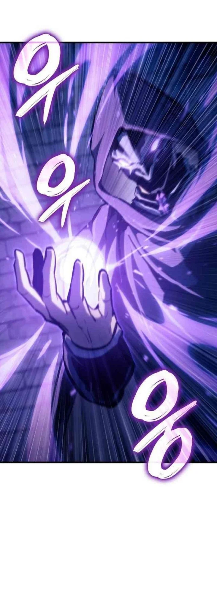 Breakers Chapter 38 Gambar 58