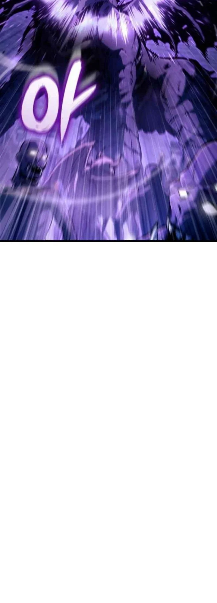 Breakers Chapter 38 Gambar 60