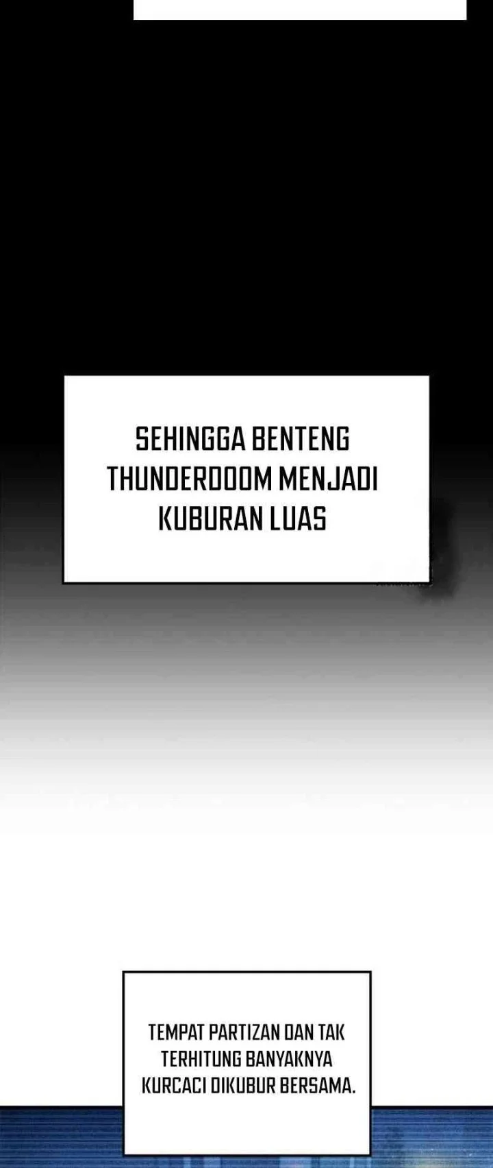 Breakers Chapter 38 Gambar 10