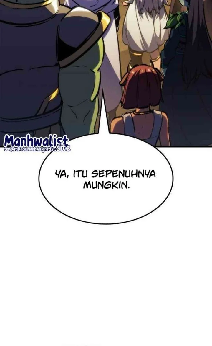 Breakers Chapter 38 Gambar 14