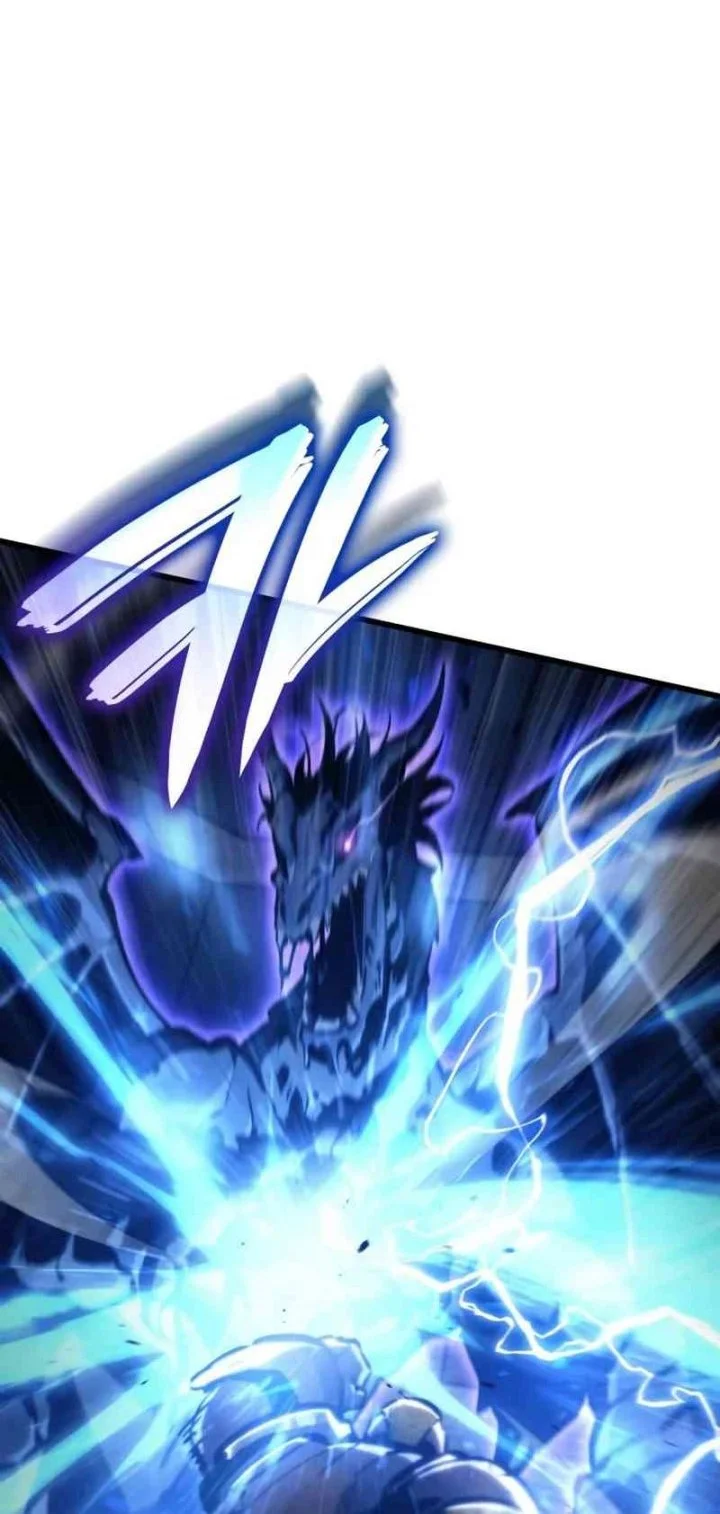 Breakers Chapter 39 Gambar 22