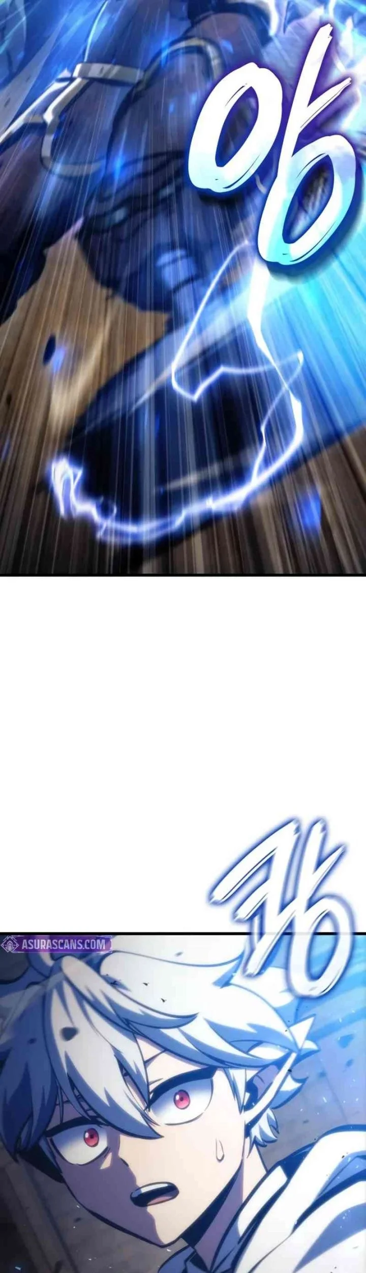 Breakers Chapter 39 Gambar 23