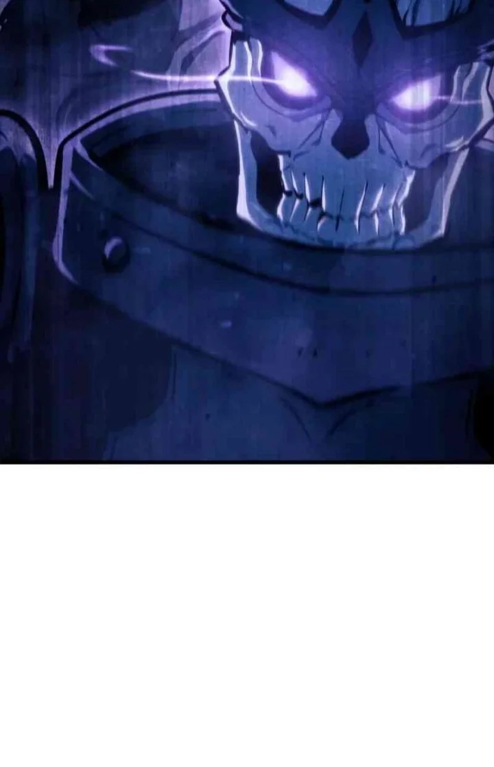 Breakers Chapter 39 Gambar 28