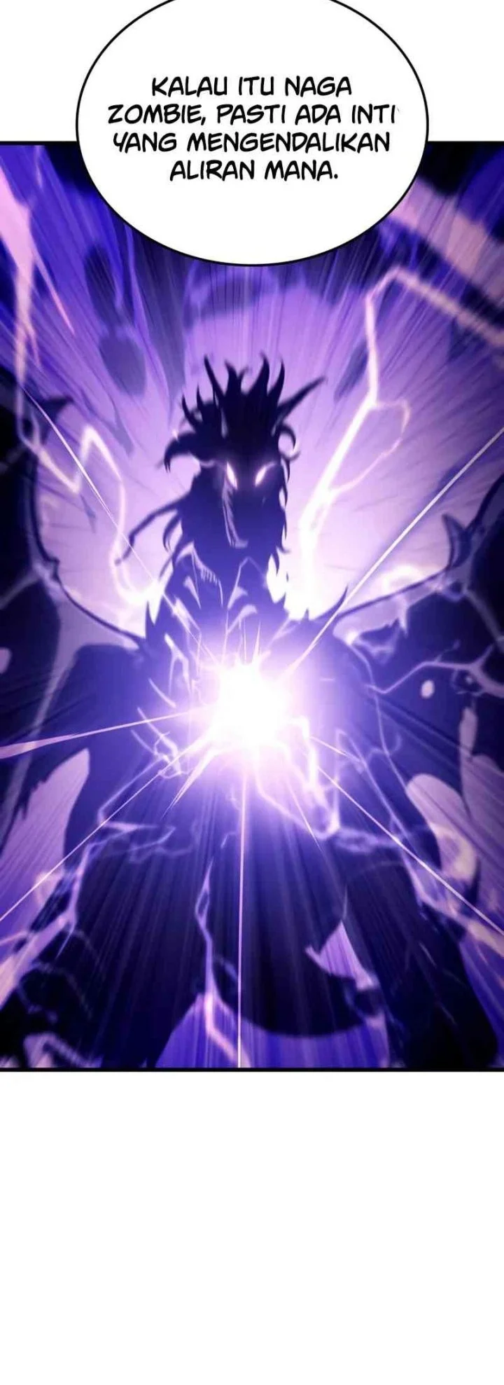 Breakers Chapter 39 Gambar 30