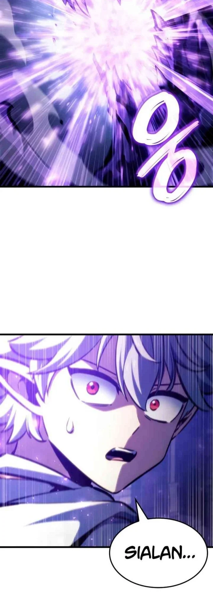 Breakers Chapter 39 Gambar 32