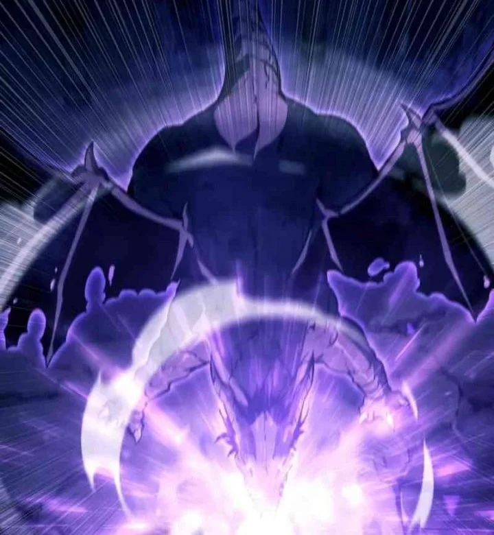 Breakers Chapter 39 Gambar 34