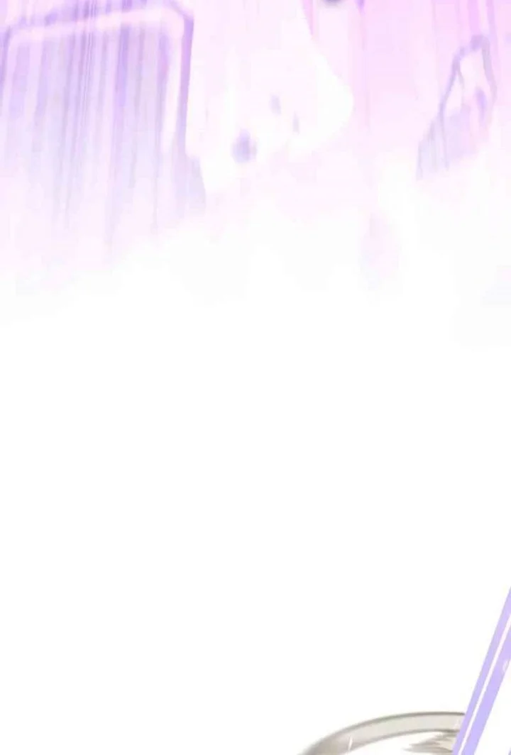 Breakers Chapter 39 Gambar 36