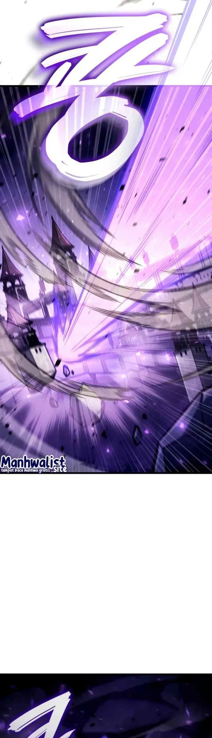 Breakers Chapter 39 Gambar 37