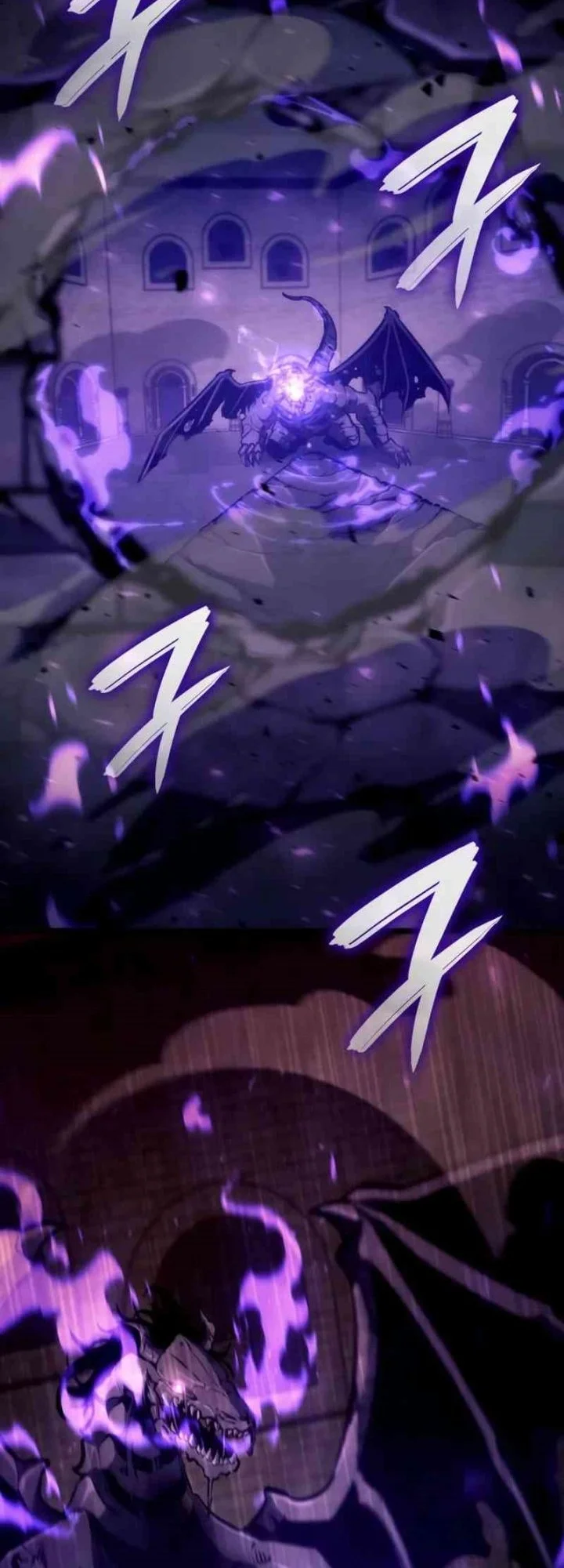 Breakers Chapter 39 Gambar 38