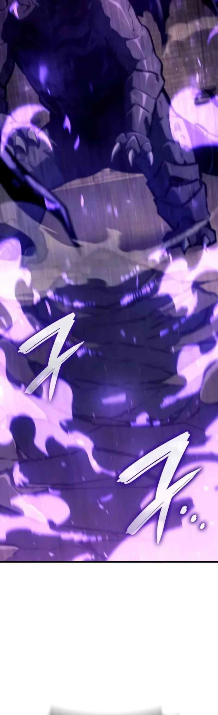 Breakers Chapter 39 Gambar 39