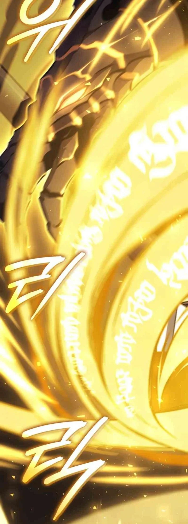 Breakers Chapter 39 Gambar 43