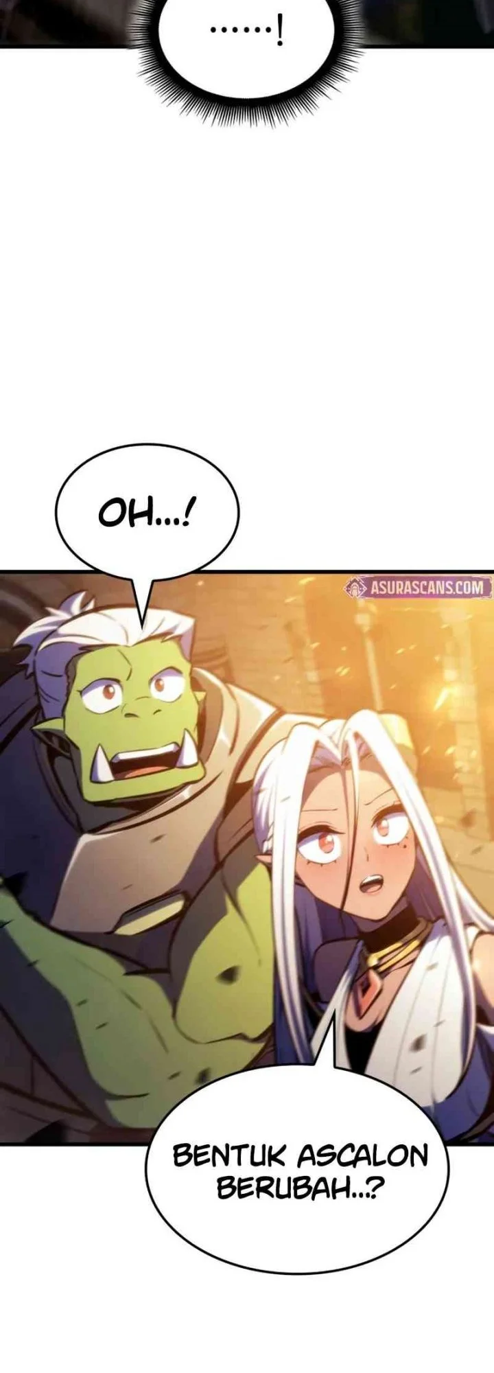 Breakers Chapter 39 Gambar 45