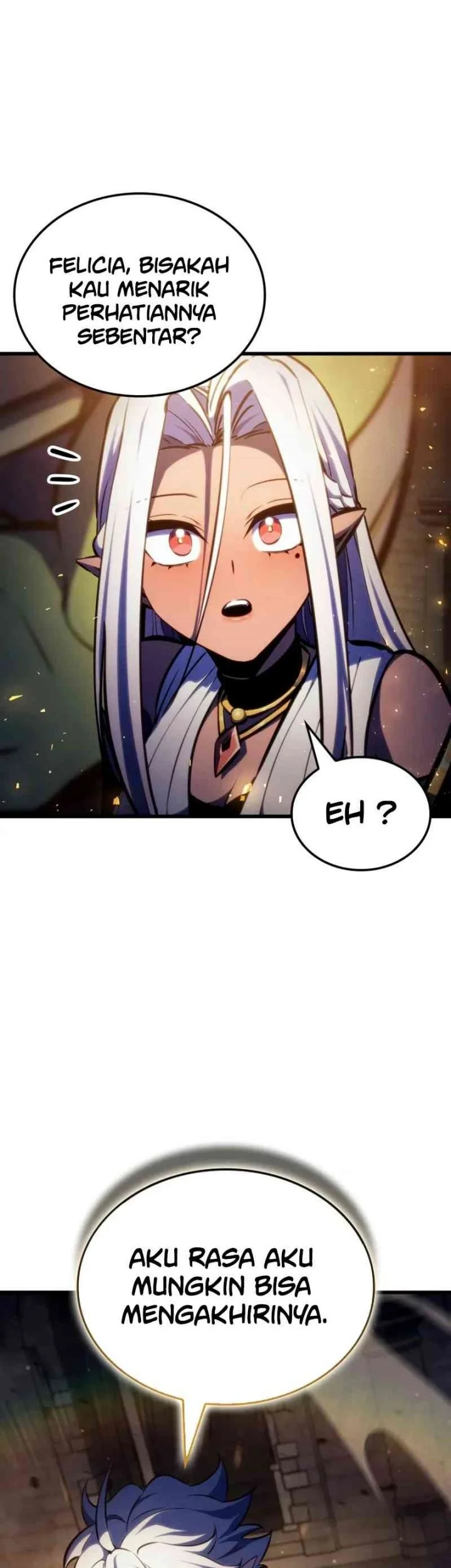 Breakers Chapter 39 Gambar 46