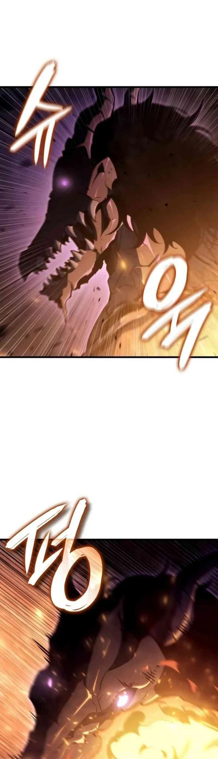 Breakers Chapter 39 Gambar 48