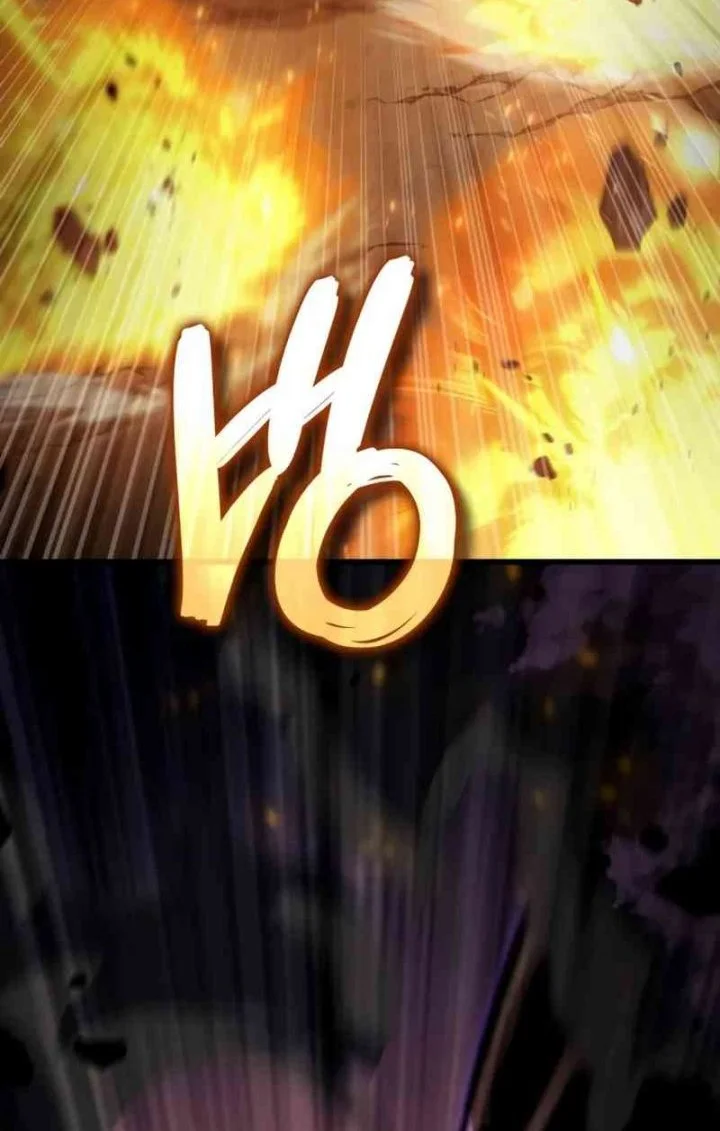 Breakers Chapter 39 Gambar 51