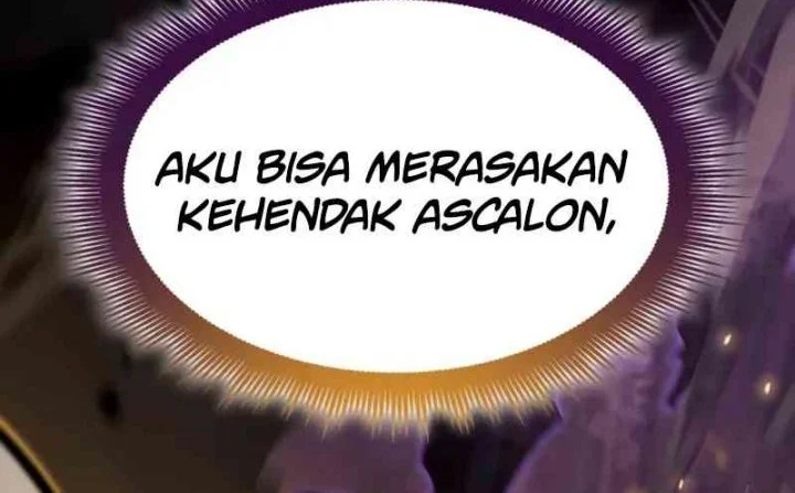 Breakers Chapter 39 Gambar 53