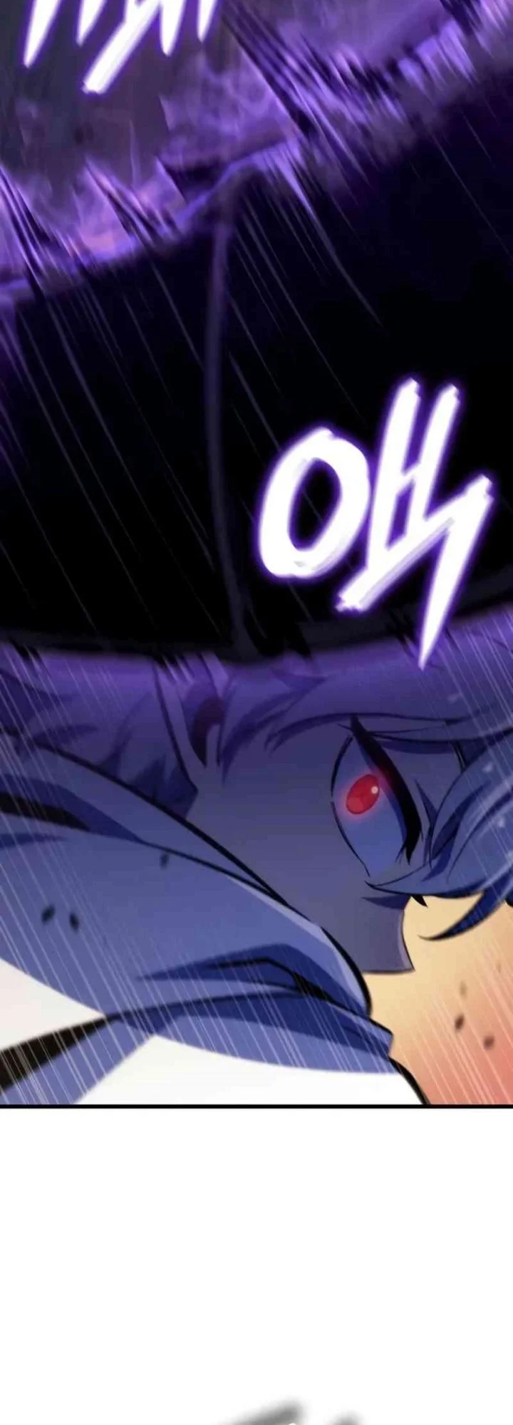 Breakers Chapter 39 Gambar 55