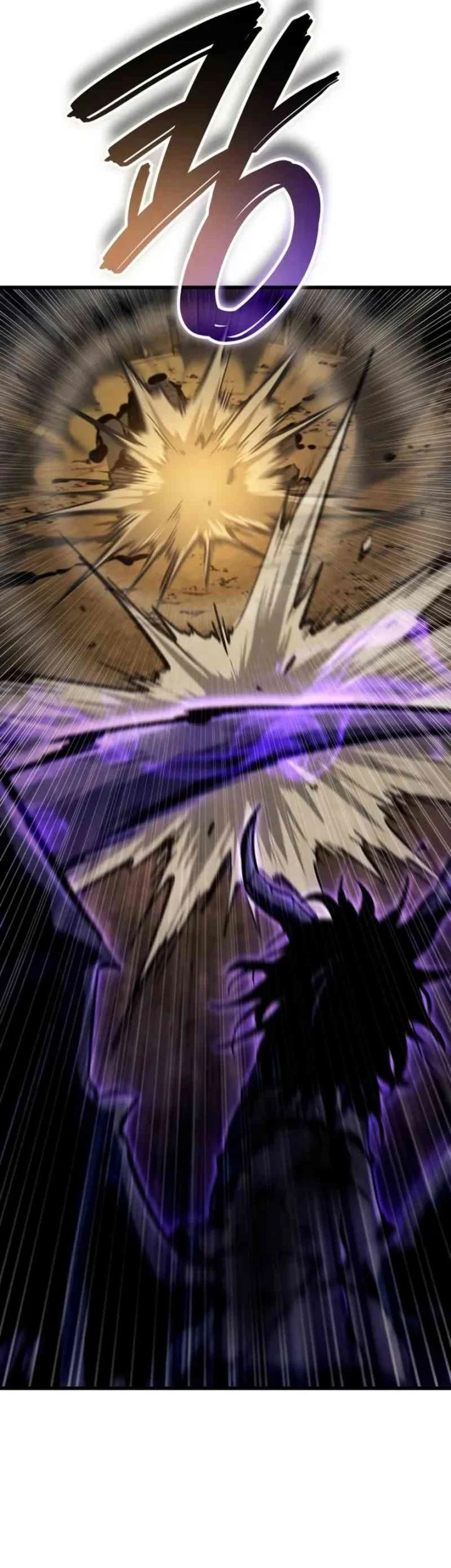 Breakers Chapter 39 Gambar 56