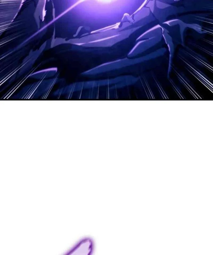 Breakers Chapter 39 Gambar 4