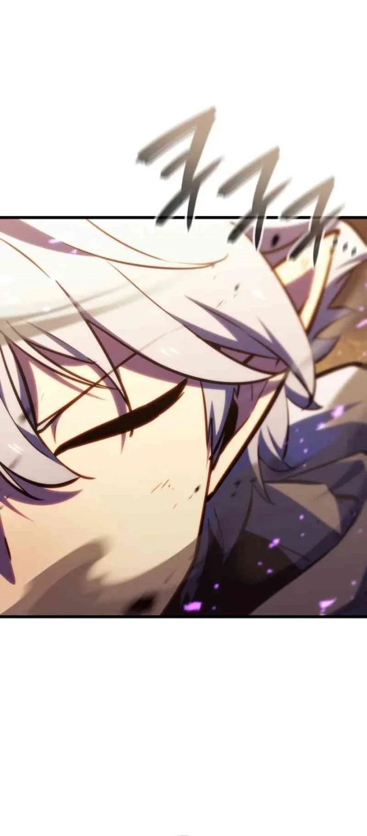 Breakers Chapter 39 Gambar 61