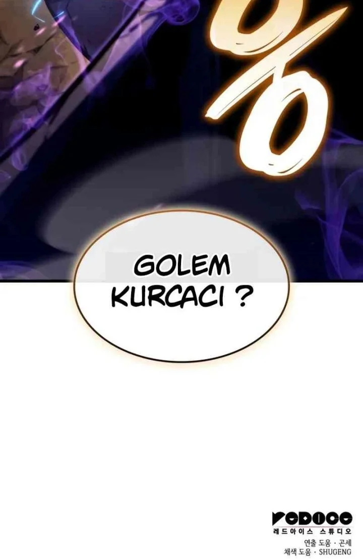 Breakers Chapter 39 Gambar 63