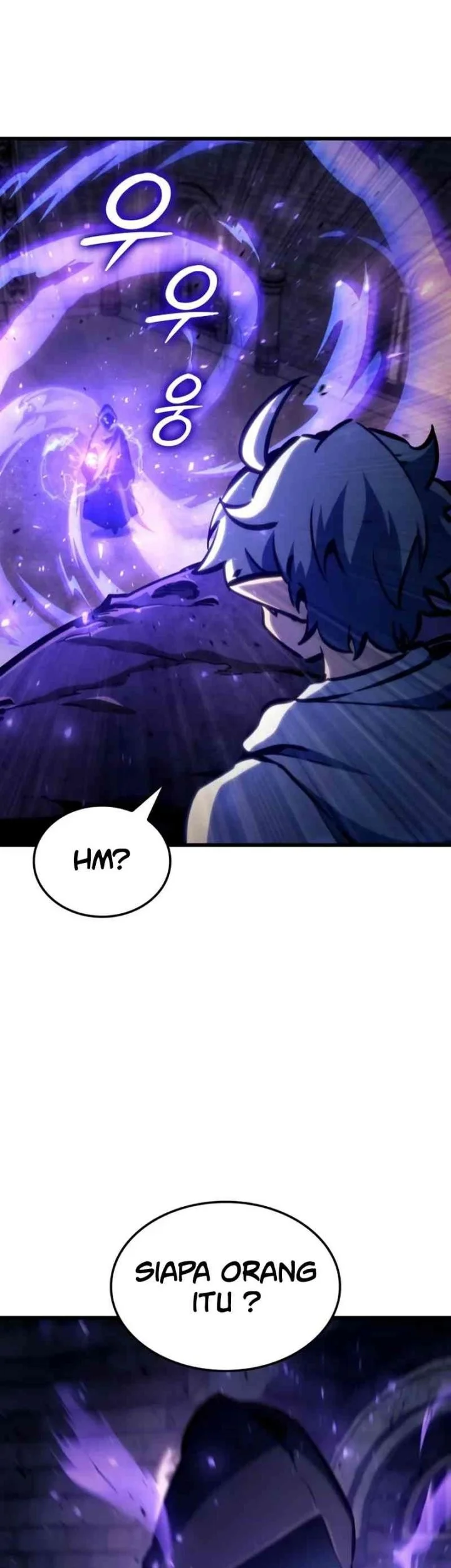 Breakers Chapter 39 Gambar 7