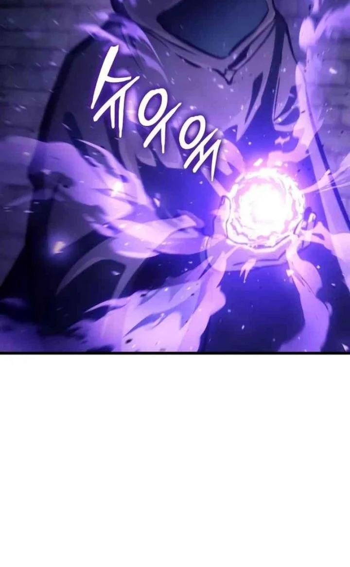 Breakers Chapter 39 Gambar 8