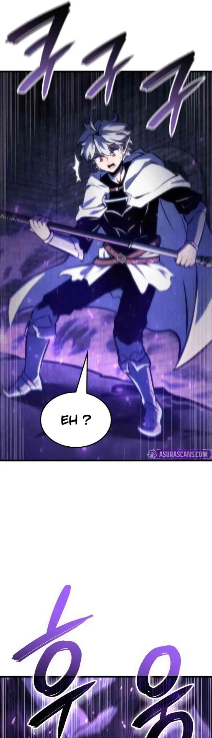 Breakers Chapter 39 Gambar 9