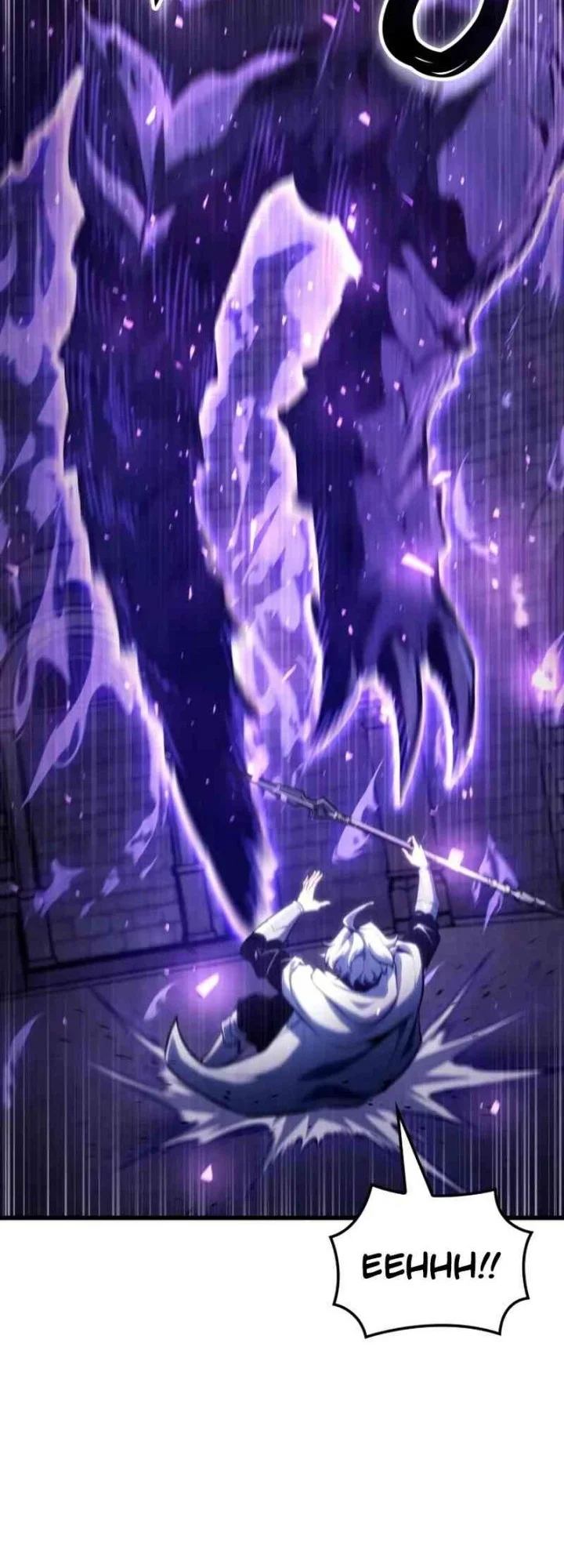 Breakers Chapter 39 Gambar 10