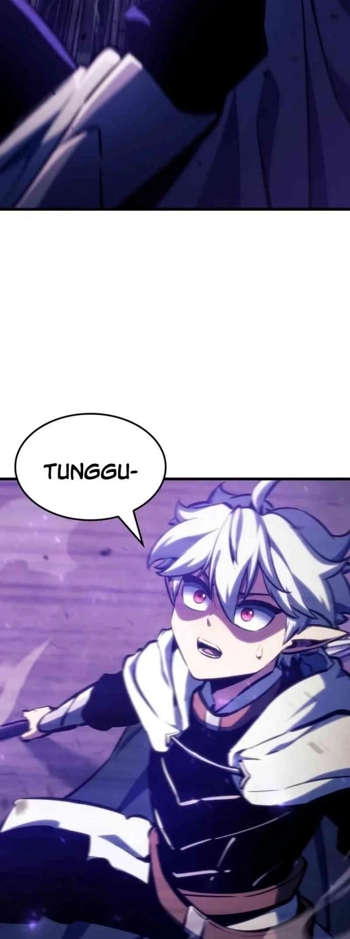 Breakers Chapter 39 Gambar 12