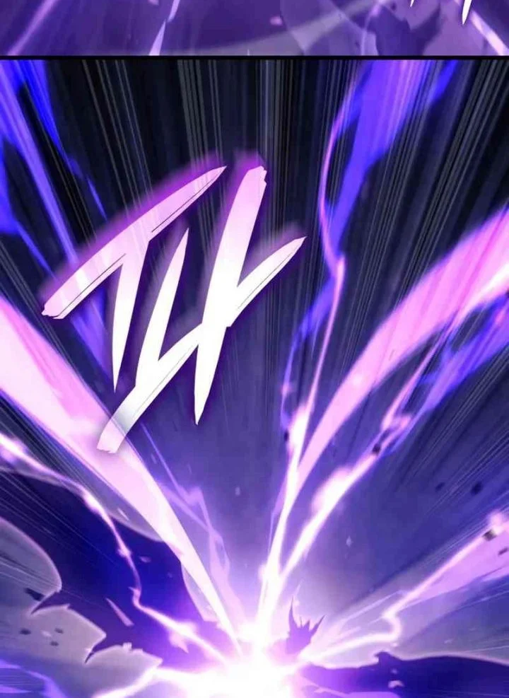 Breakers Chapter 39 Gambar 14