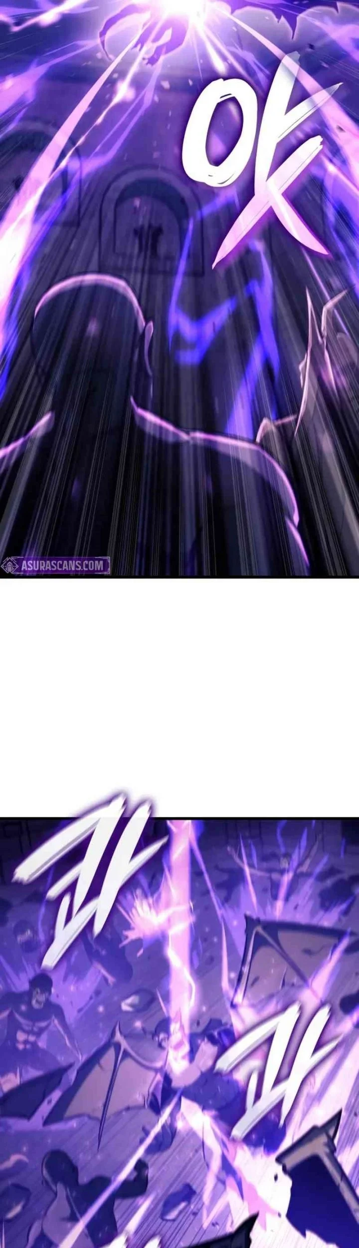 Breakers Chapter 39 Gambar 15