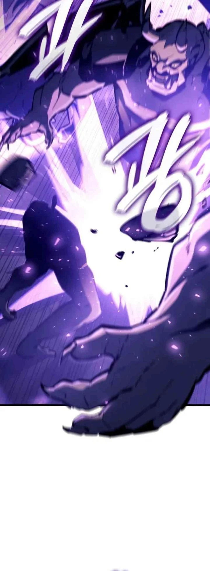 Breakers Chapter 39 Gambar 16