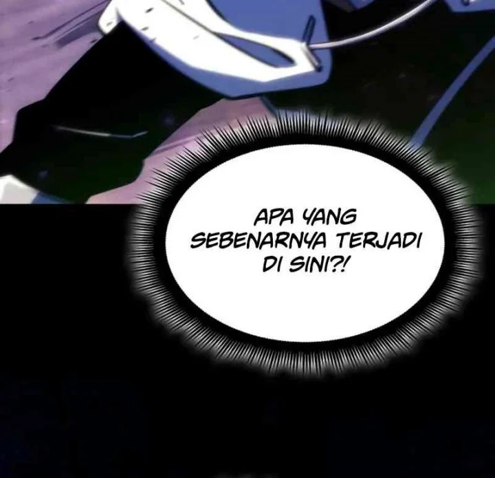 Breakers Chapter 39 Gambar 18