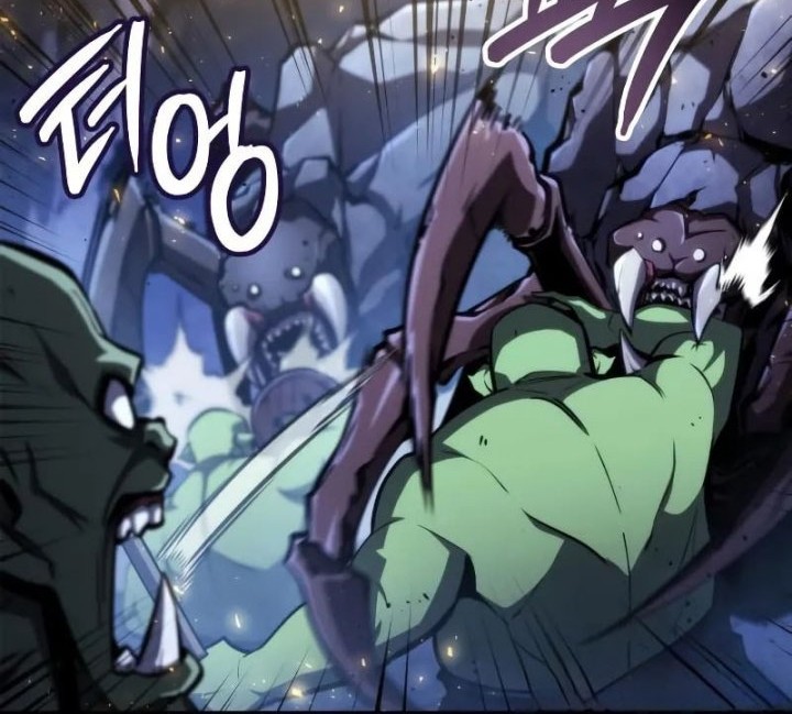 Breakers Chapter 4 Gambar 37