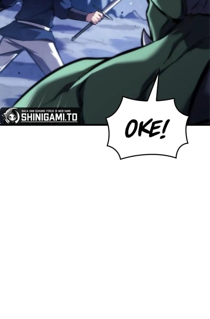 Breakers Chapter 4 Gambar 41