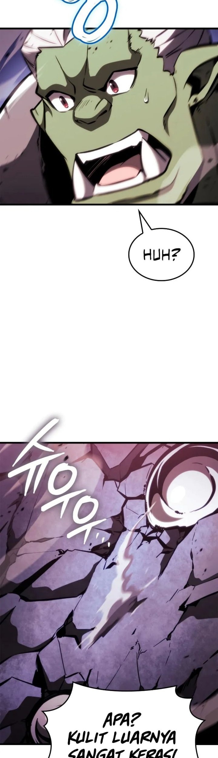 Breakers Chapter 4 Gambar 46
