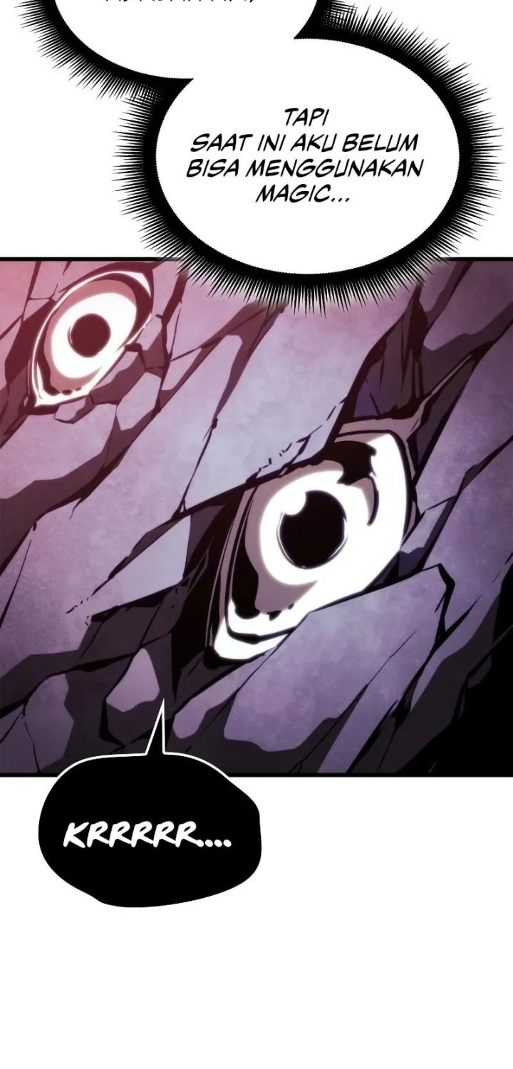 Breakers Chapter 4 Gambar 48