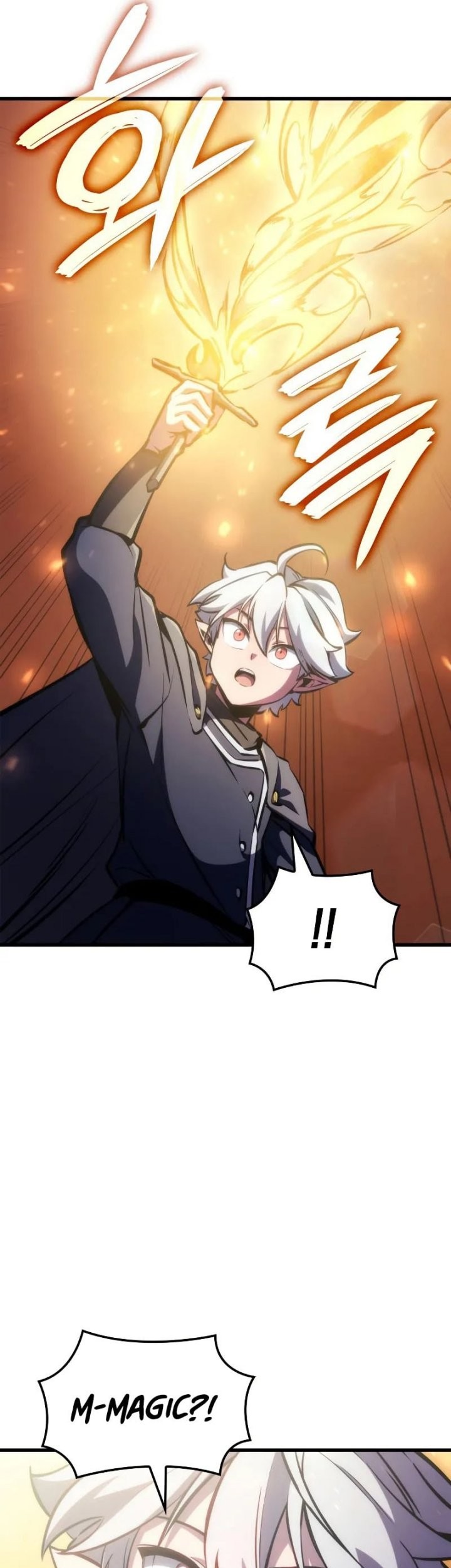 Breakers Chapter 4 Gambar 53