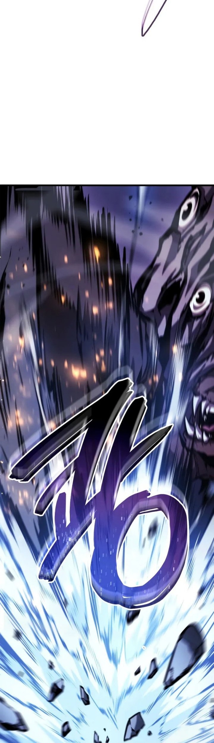 Breakers Chapter 4 Gambar 58