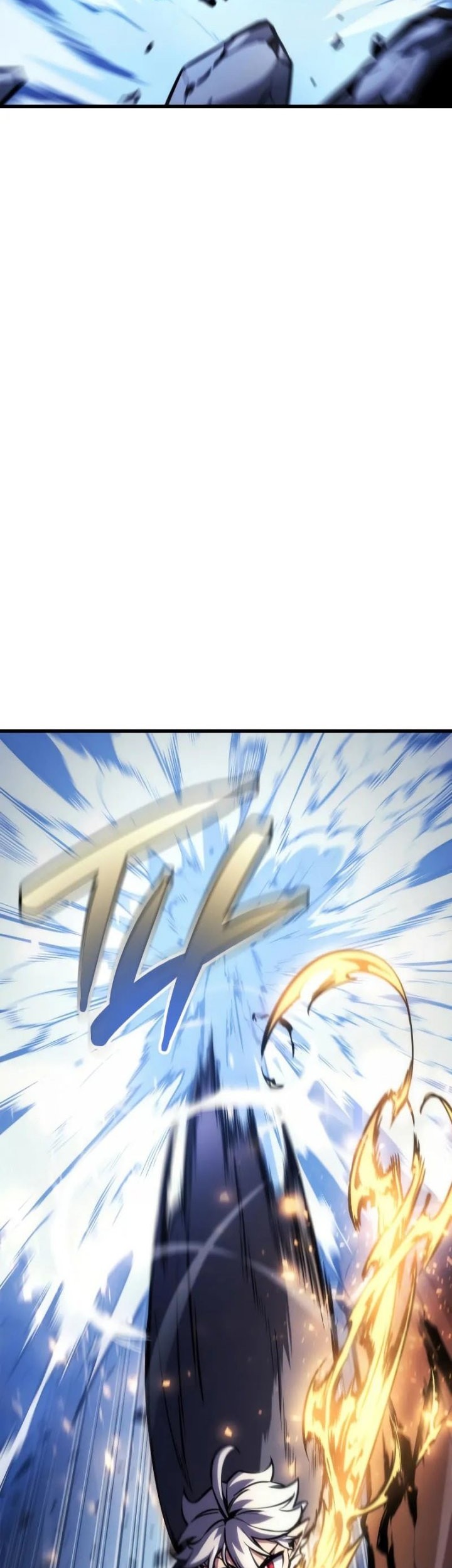 Breakers Chapter 4 Gambar 59