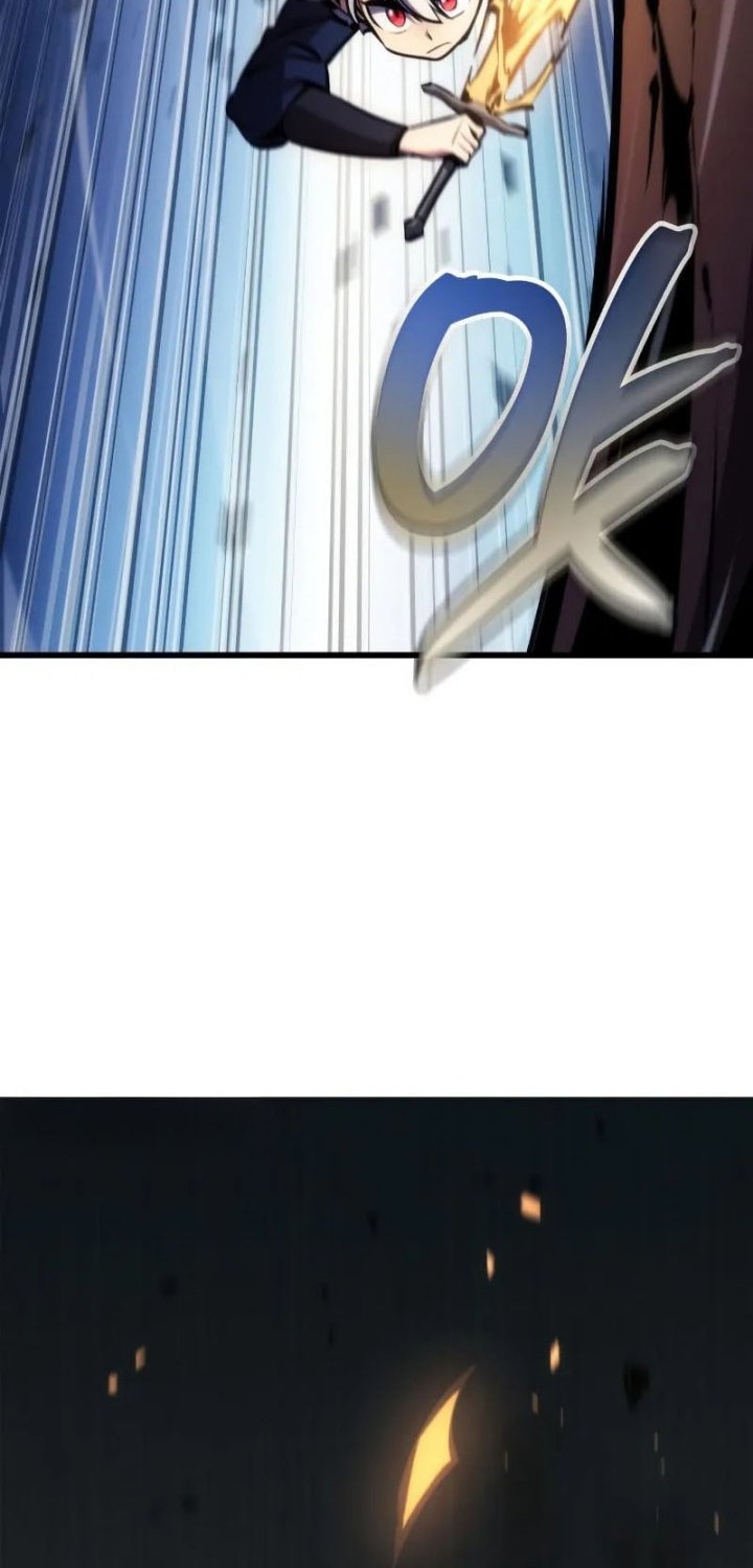 Breakers Chapter 4 Gambar 60