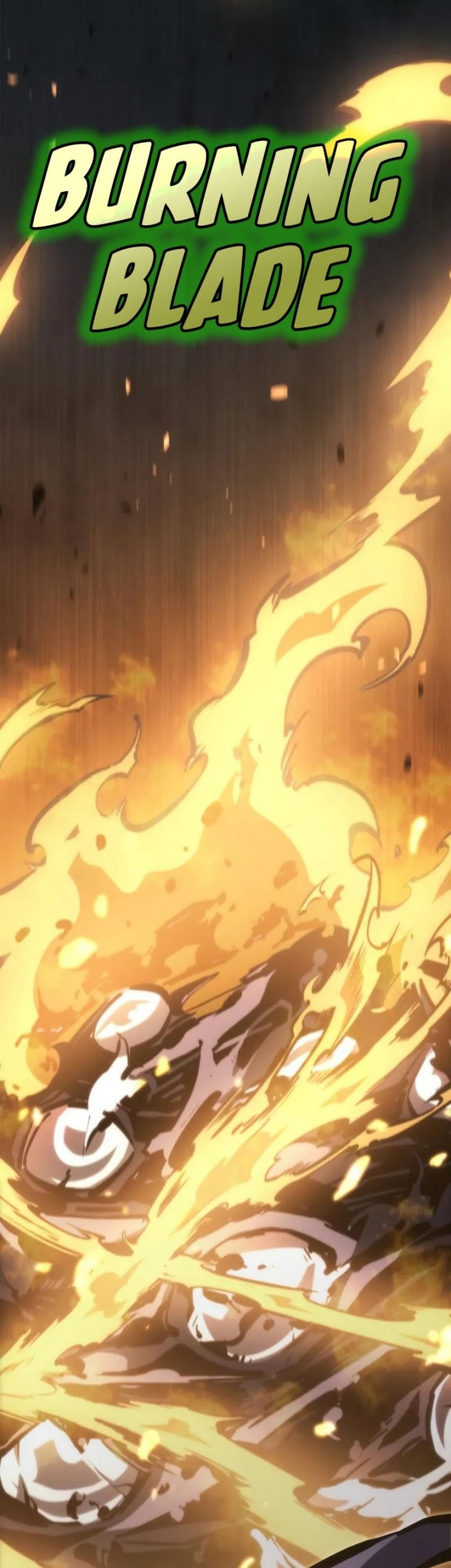 Breakers Chapter 4 Gambar 61