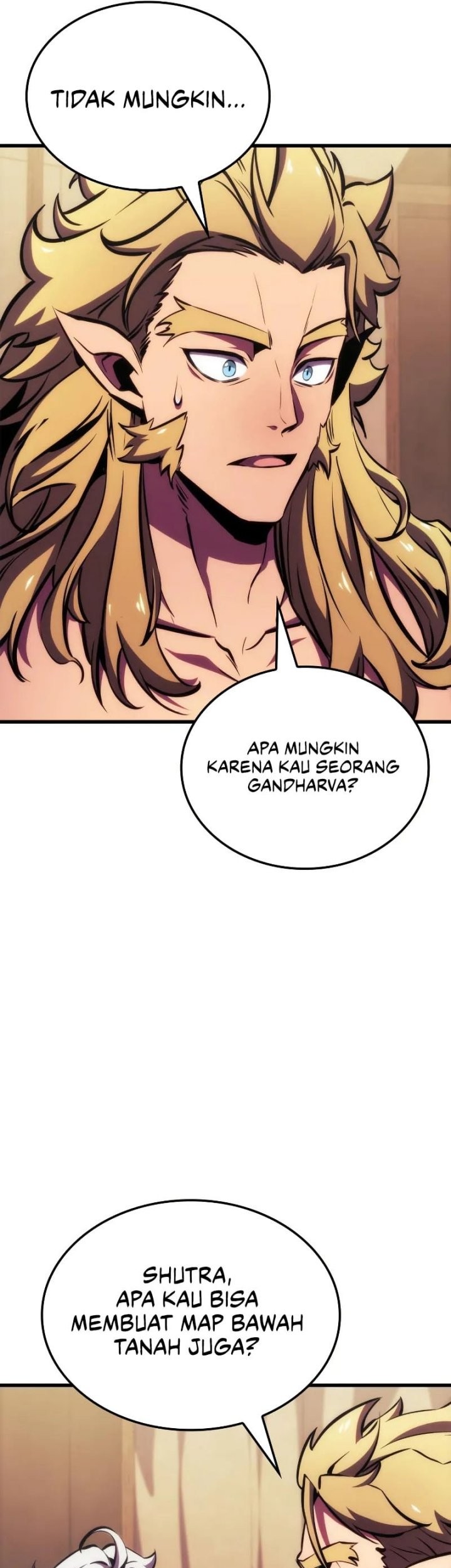 Breakers Chapter 4 Gambar 6