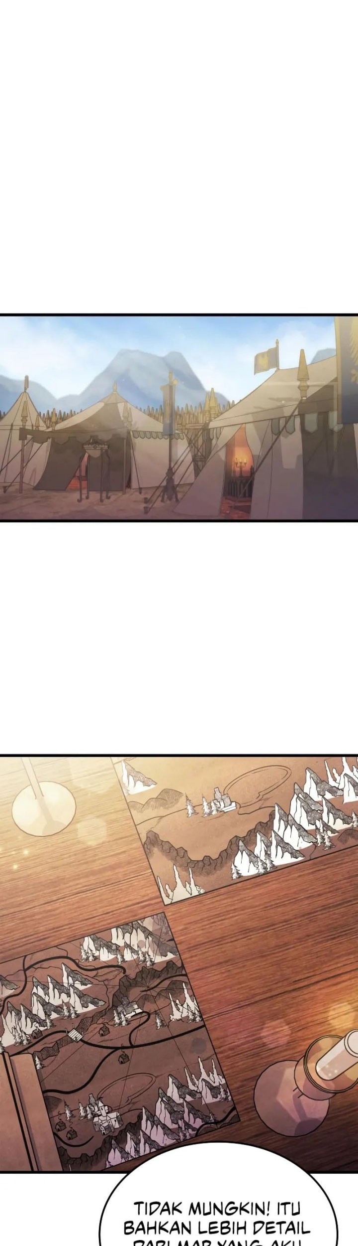 Breakers Chapter 4 Gambar 8