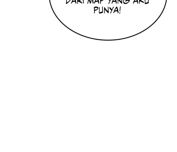 Breakers Chapter 4 Gambar 9